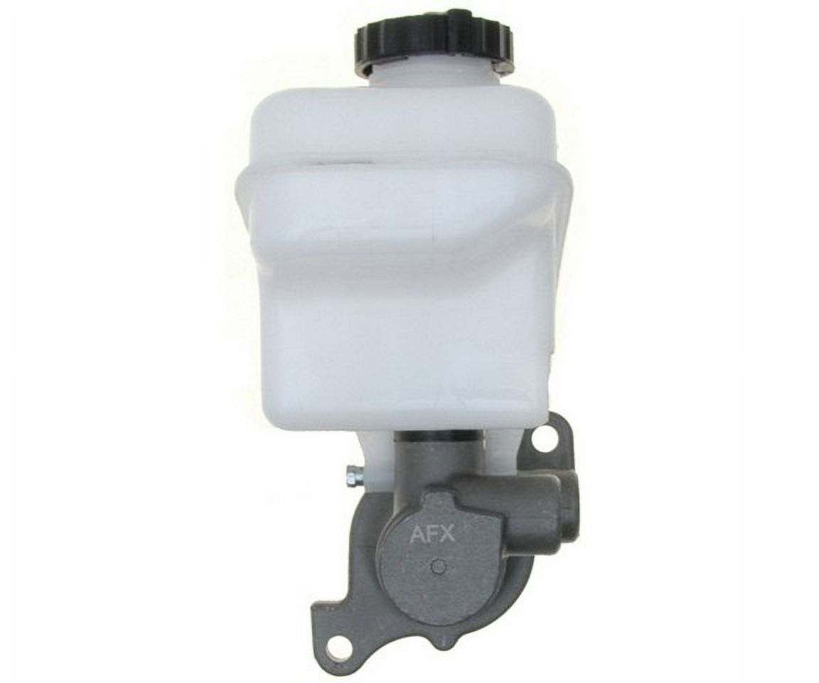 Element3 Master Cylinders Fits select: 2008 DODGE CHARGER, 2008 CHRYSLER 300