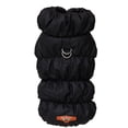 thumbnail image 6 of Pet Artist Waterproof Dog Cat Coat Jacket Pet Puppy Warm Plush Lined Vest Winter Clothes with Leash Ring, 6 of 7