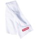 thumbnail image 1 of Toalla Tourna Sport Blanco Talla Única, 1 of 4