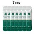 thumbnail image 1 of LAIKOU, 7 Uds., mascarilla Facial hidratante, antiarrugas, hidratante, mascarilla para dormir, mascarilla facial de noche brillante, antienvejecimiento Tan Jianjun unisex, 1 of 2