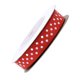 thumbnail image 3 of unbranded Rollo De Con Puntos Para Empaque Y De Regalos 5 Piezas, 3 of 8