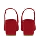 thumbnail image 3 of Zapatilla Cameron Color Rojo D14320150530 26.5 Dorothy Gaynor Zapatilla Cameron Color Rojo D14320150530 26.5, 3 of 6