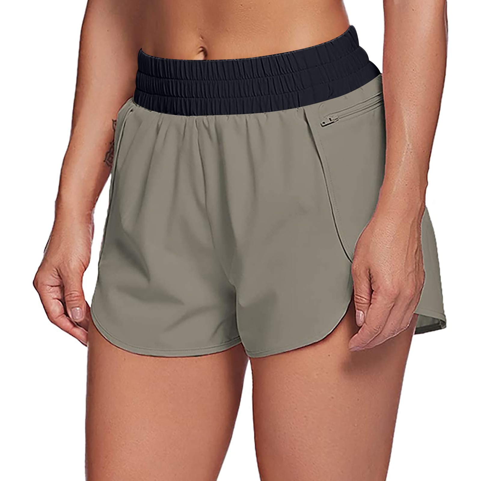 womens running shorts sale