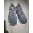 thumbnail image 3 of New Balance Shoe Mens US 11 2E Wide Blue Fresh Foam X Vongo V5 Running Graphite, 3 of 6