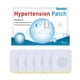 thumbnail image 1 of Parches antihipertensión de 6 uds. Parche de yeso a base de hierbas para controlar la presión arterial alta, 1 of 6