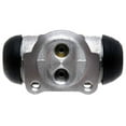 thumbnail image 2 of Rear Passenger Side Brake Wheel Cylinder, 2 of 7