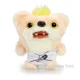 thumbnail image 3 of 2025 Nuevo Fuggler divertido feo monstruo dorado tortugas Budgie Panty laboratorio Misfits edición bloque amor bebé Fugg juguetes coleccionables de peluche, 3 of 5