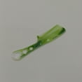 thumbnail image 3 of InnGolw Combs Portable round tooth comb for travel and home, 3 of 5