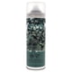 thumbnail image 1 of IGK Champú seco Champú en seco multitarea Direct Flight 6.3 oz IGK IGK Champú seco 6.3 oz, 1 of 1