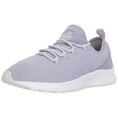 New Balance Womens Wariahp1 Low Top Lace Up Running