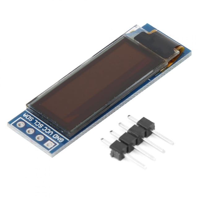 Coche sin llave, 3 botones, llave de control inalámbrico para automóvil, llave inteligente, salida de alta intensidad Jadeshay A