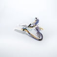 thumbnail image 3 of W11131692 Whirlpool Wire Harness OEM W11131692, 3 of 3