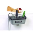 thumbnail image 1 of Nemco Ice Cream Dipper Station Spadewell (excluyendo divisor) - 10", 1 of 1