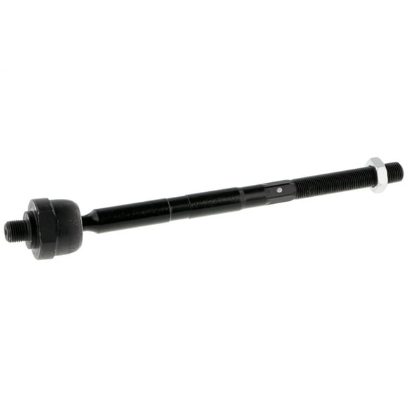 Steering Tie Rod End Fits select: 2005-2010 JEEP GRAND CHEROKEE, 2006-2009 JEEP COMMANDER