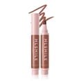 thumbnail image 1 of CUJMH Marqueur de Taches sur les Lèvres Imperméable Effet Couleur Longue Durée Stylo Proofg Lip Sweat, 1 of 1