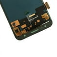 thumbnail image 4 of LCD Screen  + Touch Panel for Galaxy J5 / J500, J500F, J500FN, J500F/DS, J500G/DS, J500Y, J500M,, 4 of 8