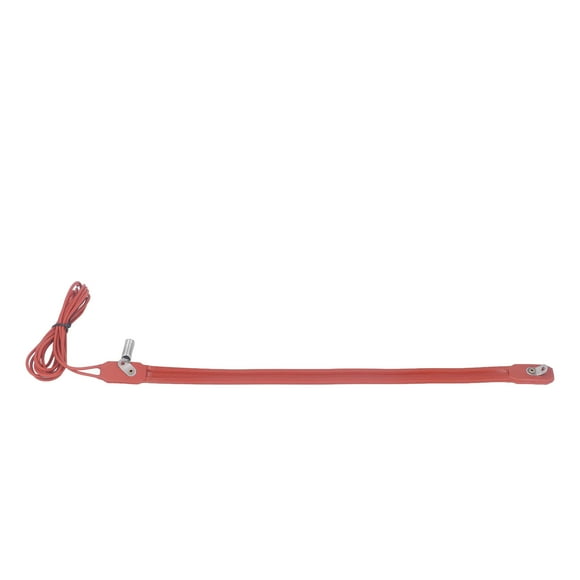 Cable calefactor para tuberías, cable calefactor para tuberías, cinta calefactora, cable calefactor, verdadera excelencia