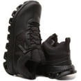 thumbnail image 4 of ON RUNNING On Cloud High Waterproof Men/Adult shoe size Men 12  Casual ON-28.99674 All Black, 4 of 6
