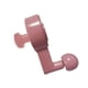 thumbnail image 1 of Advancent Replacement Crank/Handle Durable for 40 Adults Professional Kids De coser, 1 of 1