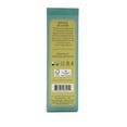 thumbnail image 3 of Badger - Calming Baby Oil Chamomile & Calendula - 4 fl. oz., 3 of 5