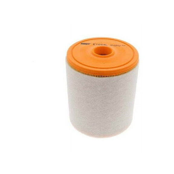 Air Filter - Compatible with 2012 - 2018 Audi A6 Quattro 3.0L V6 2013 2014 2015 2016 2017