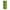 White/Green, variant on Furinno Luder 3-Tier Open Shelf Bookcase, Blackwood