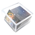 thumbnail image 4 of Mini Tarjetas Amiivo Colección Completa Zelda Tot K, 4 of 7