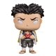 thumbnail image 1 of 2025 NUEVA llegada Funko POP Demon Slayer Theme Toys Figuras de acción completas Colección de edición limitada Modelo de juguete para regalo de niños, 1 of 5