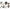 Forest Bear, variant on Hudson Baby Terry Socks, 8-Pack, Newborn-12 Months
