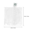 thumbnail image 3 of 100pcs Air Packaging Bags Air Inflatable Blocking Packaging Bags Buffer Bags, 3 of 9
