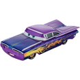 thumbnail image 1 of Disney / Pixar Cars Ramone Signature Premium Precision Series Vehículo fundido a presión Disney Cars 887961209488, 1 of 1