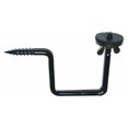 thumbnail image 1 of Soporte para cámara Trail HME Quick Mount Compact Sturdy (paquete de 3), 1 of 5