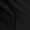 Black, variant on Women Long Sleeve Zip Shirt Sun UV Protection Jacket Outdoor Sports Coat Tops