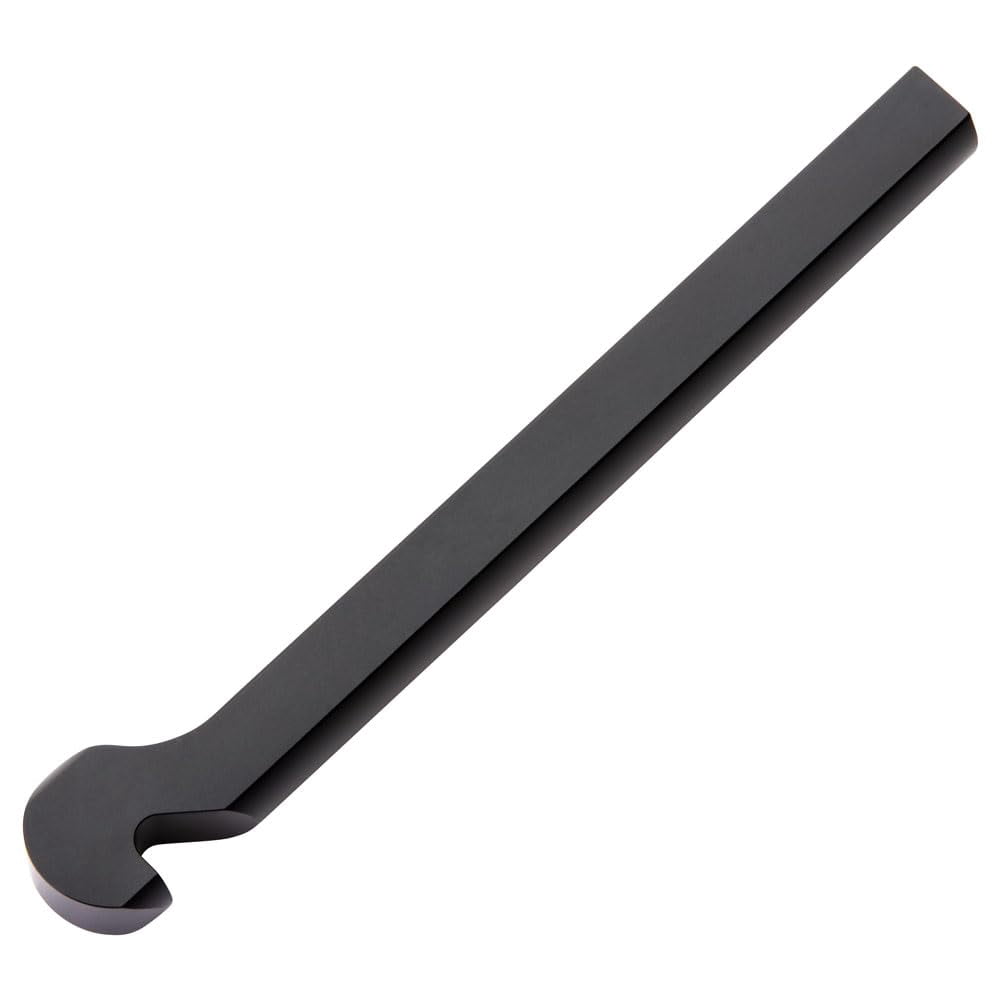 Tusk 2029510001 Belt Change Tool Kit