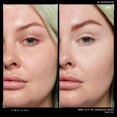 thumbnail image 3 of NYX Professional Makeup , Bare With Me, Sérum Correcteur, 3 of 8
