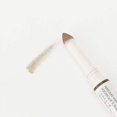thumbnail image 5 of MUJI Eyebrow Pencil & Powder Dark Brown 02125035, 5 of 5