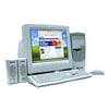Microtel 1 GHz Duron PC With 15" Monitor - SYSMAR107