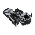thumbnail image 1 of For Rear Trunk Lid Bulb Holder Tail Light Circuit Board Plug For, 1 of 5