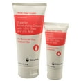 thumbnail image 2 of Coloplast Atrac-Tain Superior Moisturizing Cream, 2 Oz., 2 of 2