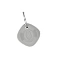 thumbnail image 1 of Methold Compatible con SmartTag Locator Case Llavero Funda protectora de silicona Funda protectora Electrónica No.2, 1 of 6