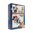 thumbnail image 5 of Animaniacs : la Série Complète (DVD), 5 of 5