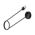 thumbnail image 6 of Wireless Charging Cable For Watch GT5/GT4/GT2 46mm 41mm Smartwatch Charging Adapter Replacement Charging Dock Stand, 6 of 10