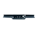 thumbnail image 1 of OE Compatible/Replacement Rear Bumper Step Pad(CH1191128), 1 of 1