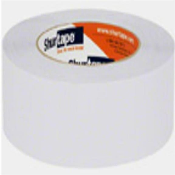Shurtape Technologies Dp 48 mm x 50 m Clear Tape
