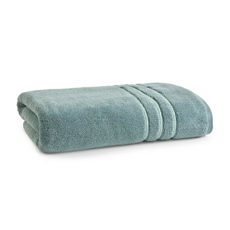 Hotel Styles Egyptian Cotton Bath Collection - Bath Sheet