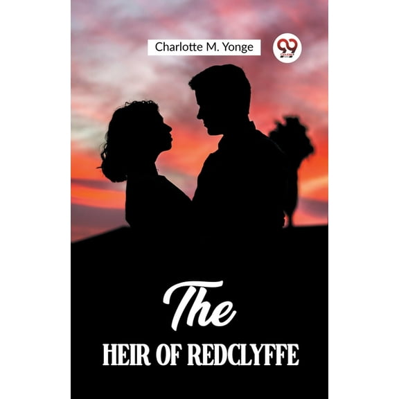 The Heir of Redclyffe, (Paperback)