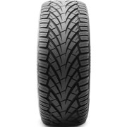 General Grabber UHP 275/55R17 109 V Tire Simolary simolary.com 12