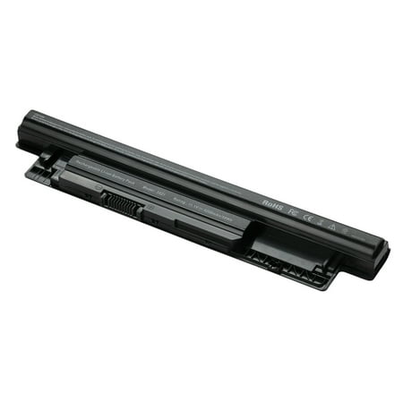 Battery For Dell Inspiron 14-3421 15-3521 17-3721 Latitude 15 3000 E3440 3540 US