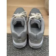 thumbnail image 5 of New Balance 623 Gray Mens Size 10D Running Shoes Casual Comfort, 5 of 5