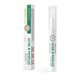 thumbnail image 2 of Herbal Removing Cream,Herbal Cream Facial Cream Plant Cream 15g, 2 of 9